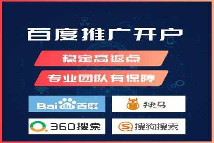 抖音信息流代理案例分享：短视频广告投放的实战经验